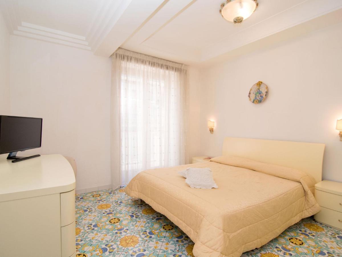 Alba By Interhome Apartment *