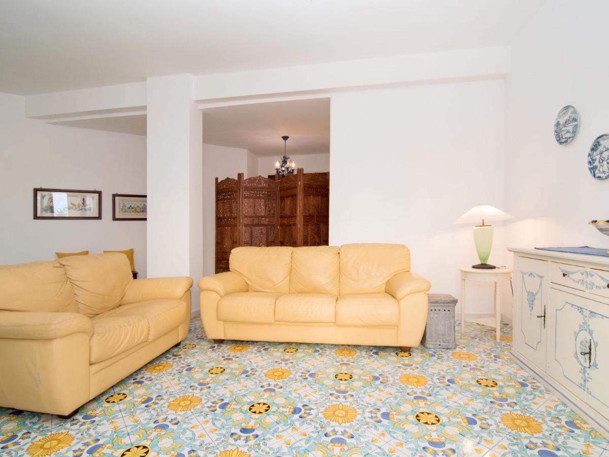 Alba By Interhome Apartment *