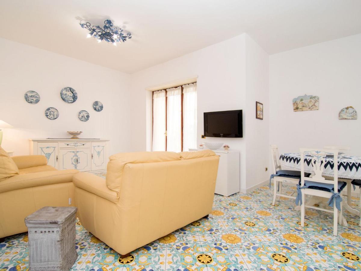 Alba By Interhome *