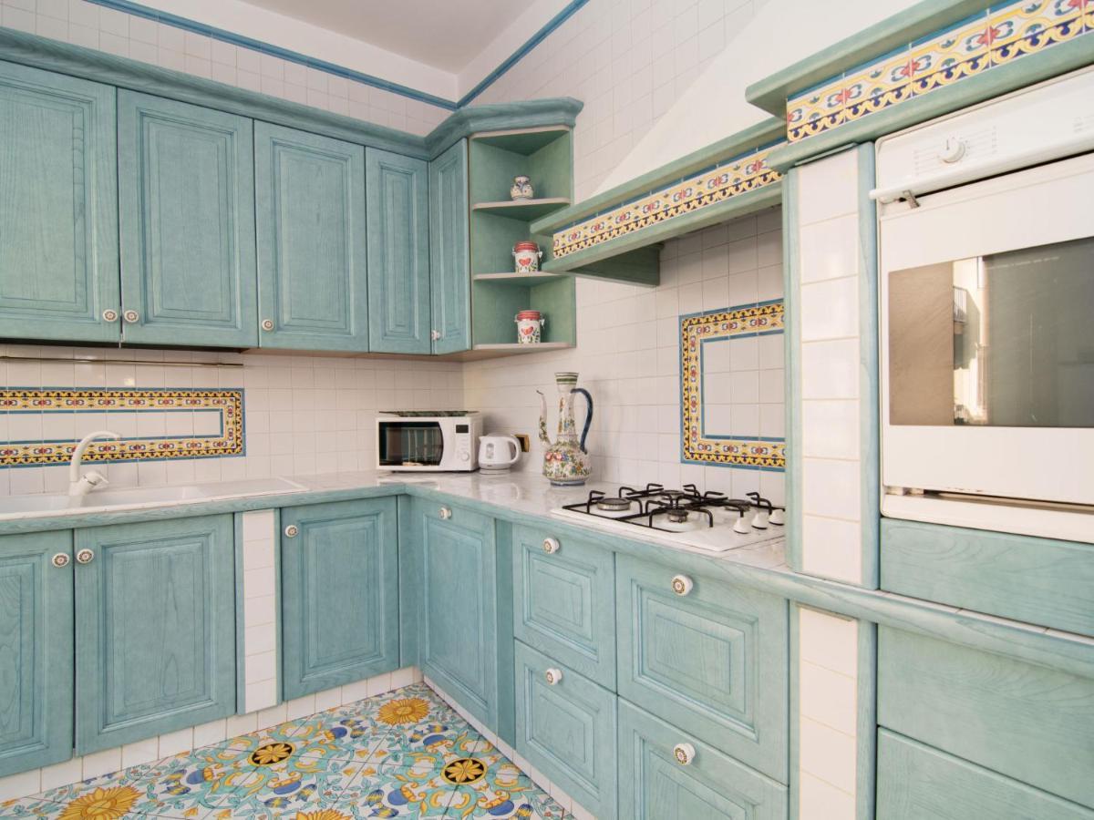 Alba By Interhome Apartment *