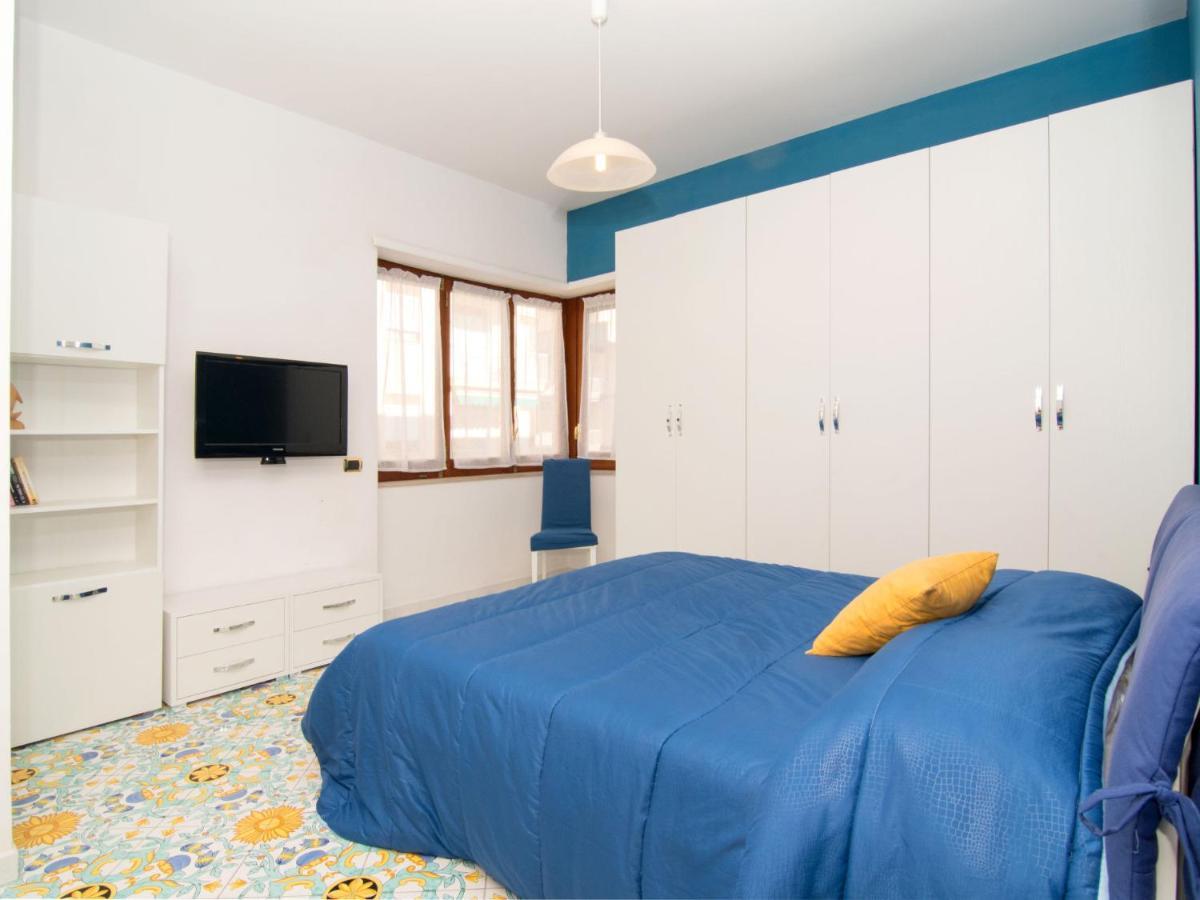 Alba By Interhome Apartment *