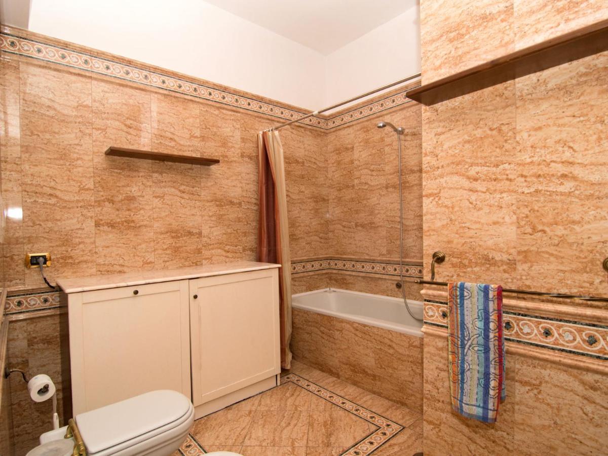 Alba By Interhome Apartment